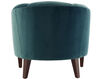 Кресло Misha Arteriors Home  2022 8130