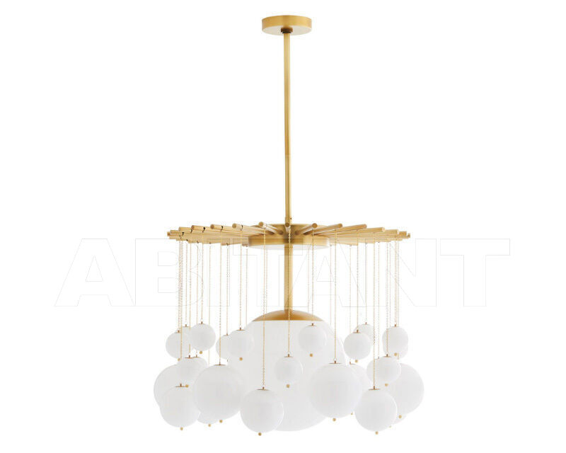 Купить Светильник Mira Arteriors Home  2022 89493