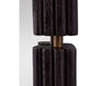 Зеркало настенное Mulholland Arteriors Home  2022 4679