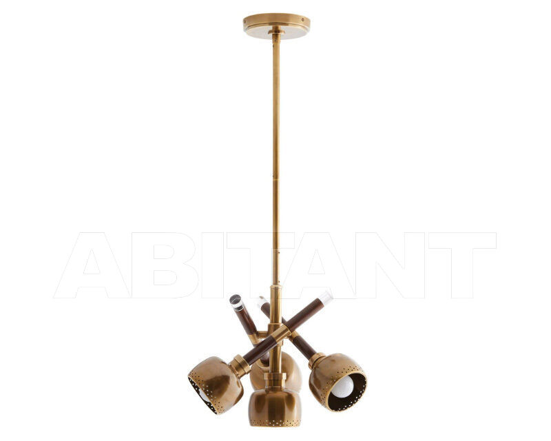 Купить Светильник Pavo Arteriors Home  2022 DJ42004