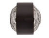 Светильник настенный Pietro Arteriors Home  2022 DJ49006