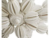 Люстра Indi Arteriors Home  2022 85021