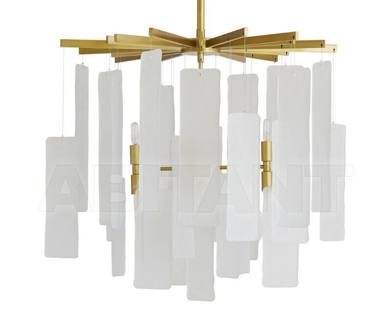 Купить Светильник Harriet Arteriors Home  2022 89480