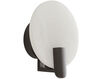 Светильник настенный Halette Arteriors Home  2022 49755