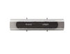 Светильник настенный Bend Arteriors Home  2022 DA49015