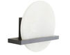 Светильник настенный Savion Arteriors Home  2022 49673