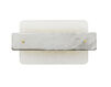 Светильник настенный URIAH Arteriors Home  2022 49668