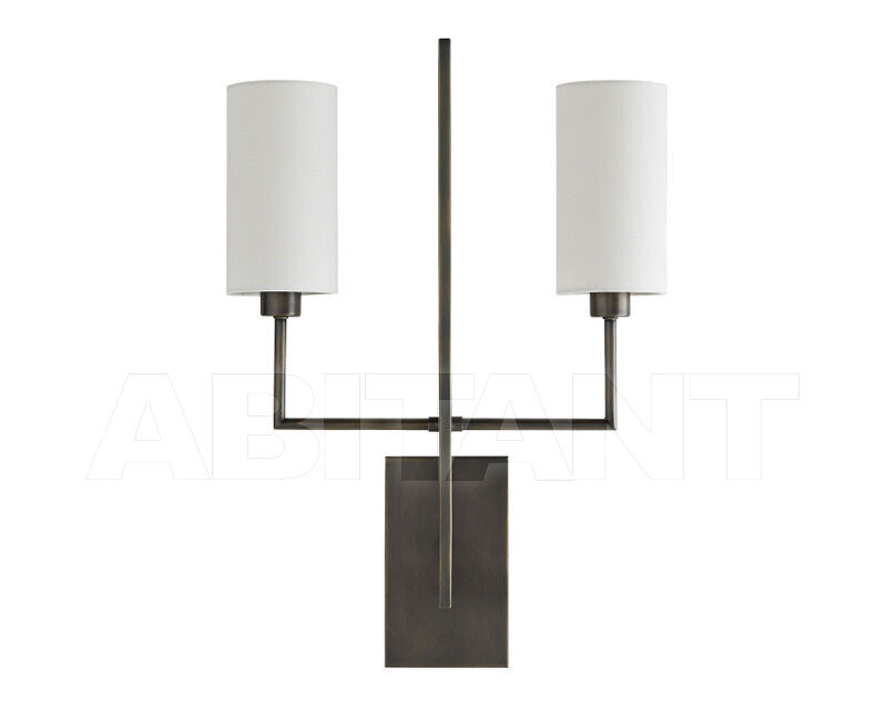 Купить Бра Blade Arteriors Home  2022 DB49016