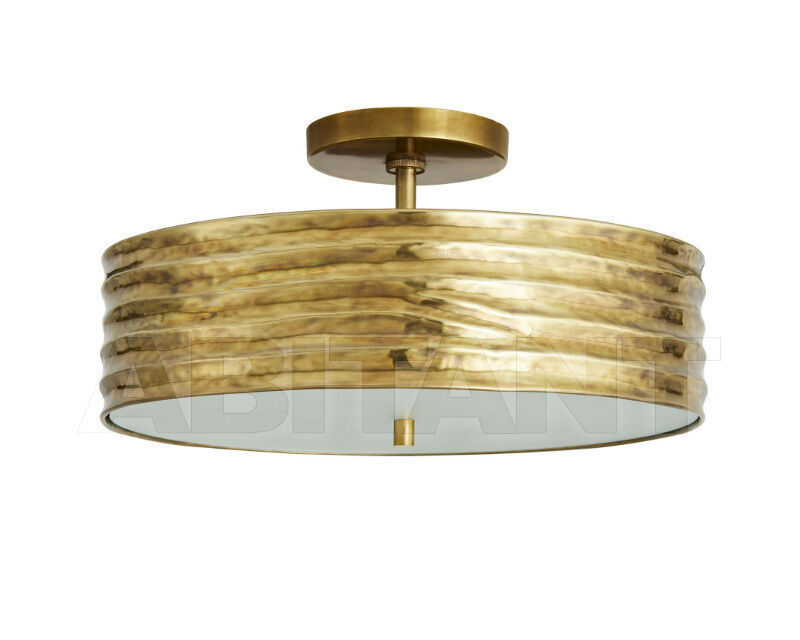 Купить Светильник Anna Semi-Flush Arteriors Home  2022 44764