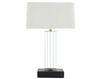Купить Лампа настольная ECKART Arteriors Home  2022 DJ49004-549