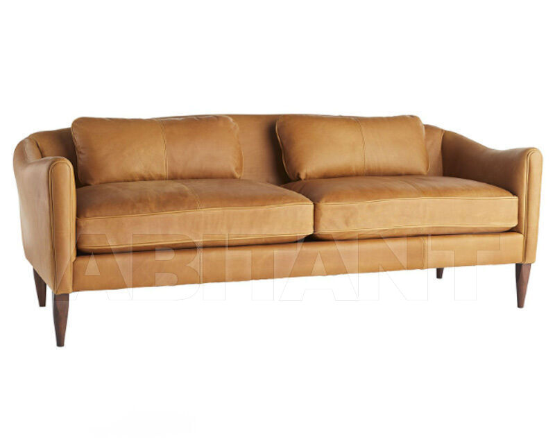 Купить Диван VINCENT Arteriors Home  2022 8154
