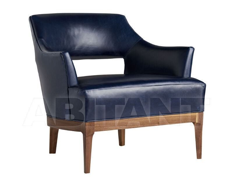 Купить Кресло Laurette Arteriors Home  2022 8152
