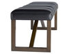 Банкетка Greenwald Arteriors Home  2022 4887