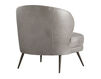 Кресло Kitts Arteriors Home  2022 8148