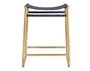 Барный стул Gasper Arteriors Home  2022 4878
