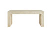 Столик журнальный Marsh Arteriors Home  2022 DW4002