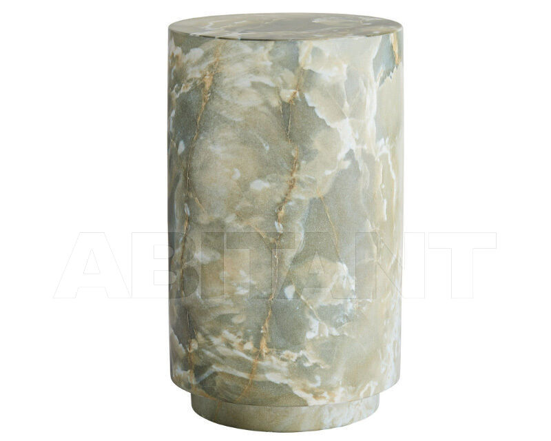 Купить Столик приставной Herbie Arteriors Home  2022 5640