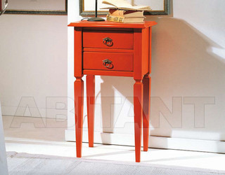 Тумбочка Metamorfosi Ne Facciamo Di Tutti I Colori 6011/C