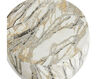 Столик приставной Kenmore Arteriors Home  2022 5117