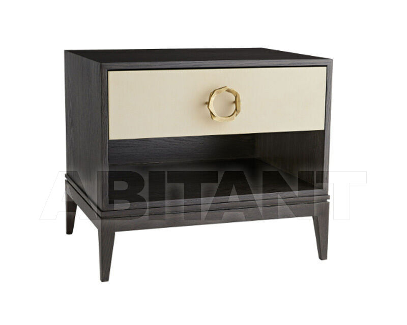 Купить Тумбочка Fitz Arteriors Home  2022 4819