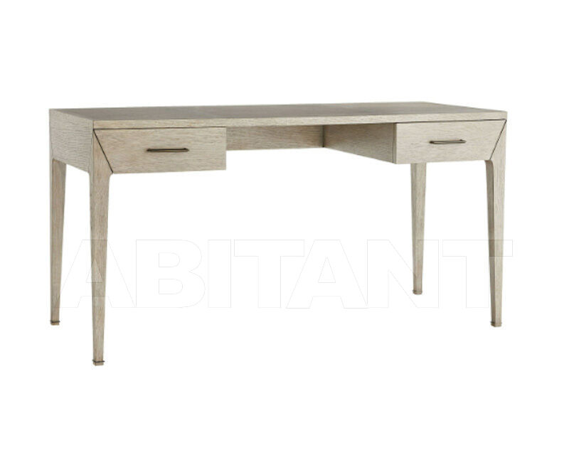 Купить Стол письменный Dublin Arteriors Home  2022 5602