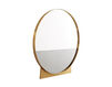 Зеркало настенное DATUM Arteriors Home  2022 DA9005