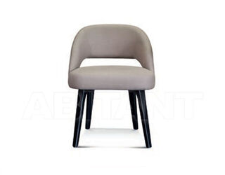 Стул Ceppi Style 2022 3369