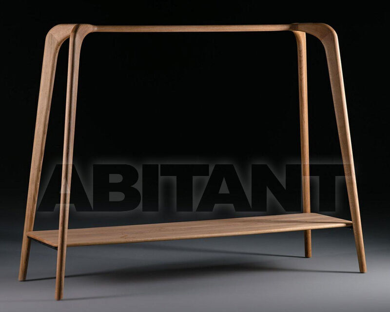 Купить Вешалка напольная Artisan d.o.o.  2022 Swing Coat stand