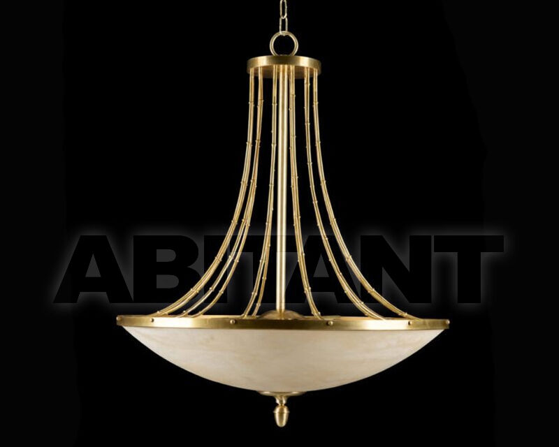 Купить Люстра Bamboo Badari  2022 A5-988/12