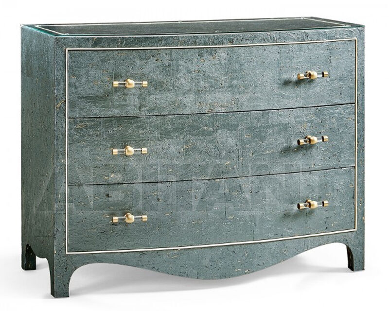 Купить Комод Jonathan Charles Fine Furniture 2022 500394-TCW