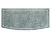 Комод Jonathan Charles Fine Furniture 2022 500394-TCW