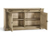 Комод Jonathan Charles Fine Furniture 2022 496161-BLC