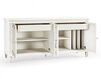 Комод Jonathan Charles Fine Furniture 2022 496109-CHK