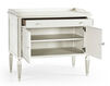 Комод Jonathan Charles Fine Furniture 2022 496116-CHK