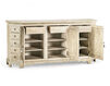 Комод Jonathan Charles Fine Furniture 2022 496110-PNT