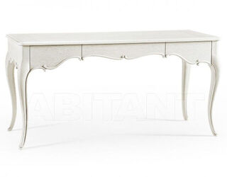 Стол письменный Jonathan Charles Fine Furniture 2022 496145-CHK