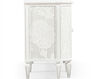 Тумба под AV Jonathan Charles Fine Furniture 2022 496150-CHK