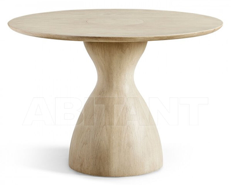 Купить Столик кофейный Jonathan Charles Fine Furniture 2022 500418-BLO