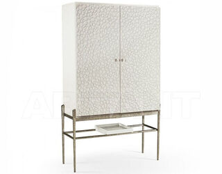 Бар Jonathan Charles Fine Furniture 2022 500391-WRO-CPM