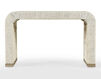 Пуф Jonathan Charles Fine Furniture 2022 500410-DPC-F058