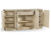Комод Jonathan Charles Fine Furniture 2022 500399-NDK-L037