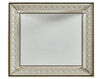 Столик приставной Jonathan Charles Fine Furniture 2022 500409-BLO-GCL