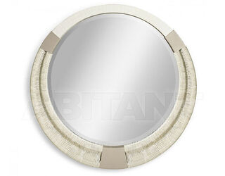 Зеркало настенное Jonathan Charles Fine Furniture 2022 500421-DPC