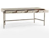 Стол письменный Jonathan Charles Fine Furniture 2022 500401-DMB
