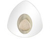 Столик приставной Jonathan Charles Fine Furniture 2022 500451-BLO