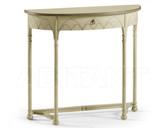 Консоль Jonathan Charles Fine Furniture 2022 493232-ACS
