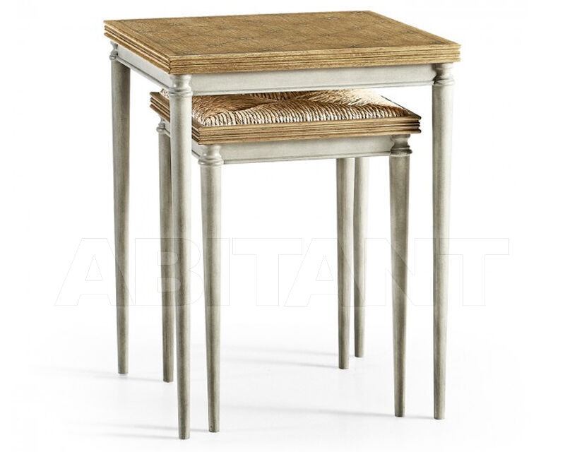 Купить Стол обеденный Jonathan Charles Fine Furniture 2022 496156-CGR