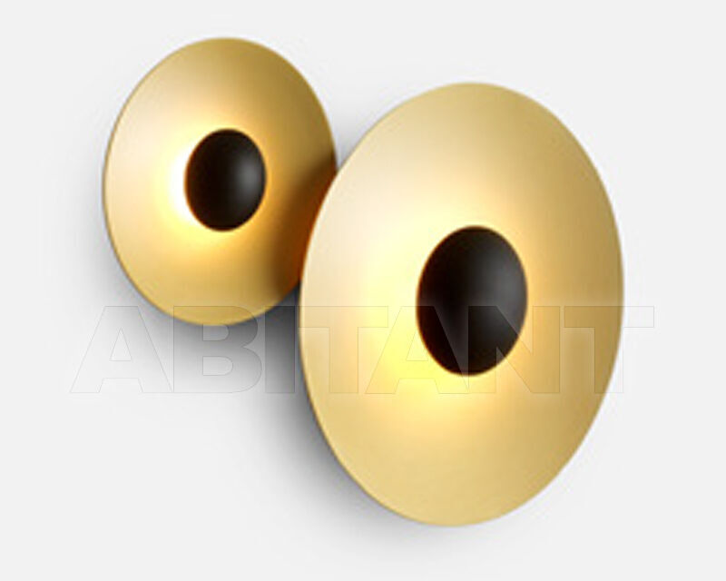 Купить Светильник Accessory C2 32/42 Marset 2022 A662-442