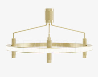 Светильник TALLIN Frato 2023 FLF010032AAB