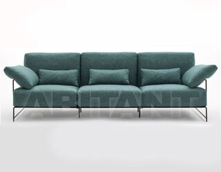 Диван Desiree 2023 RITO Sofas